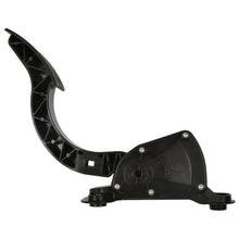 Charger l'image dans la galerie, APS318 Standard Import Accelerator Pedal Sensor Standard Import Canada