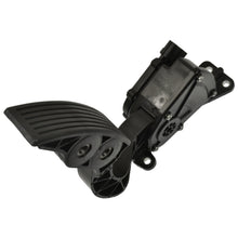 Charger l'image dans la galerie, APS319 Standard Import Accelerator Pedal Sensor Standard Import Canada