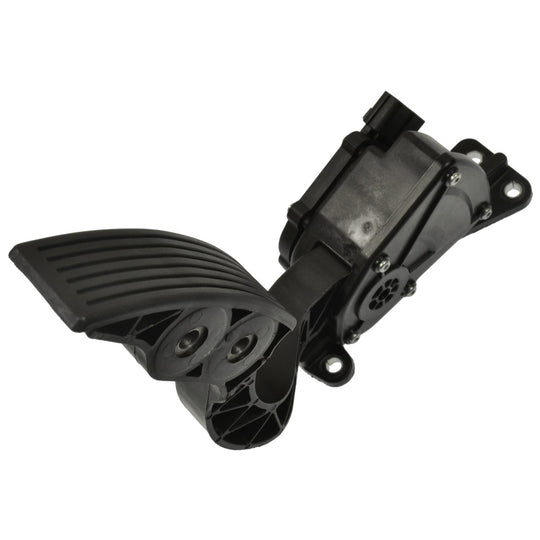 APS319 Standard Import Accelerator Pedal Sensor Standard Import Canada