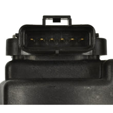 Charger l'image dans la galerie, APS319 Standard Ignition Accelerator Pedal Sensor Standard Ignition Canada