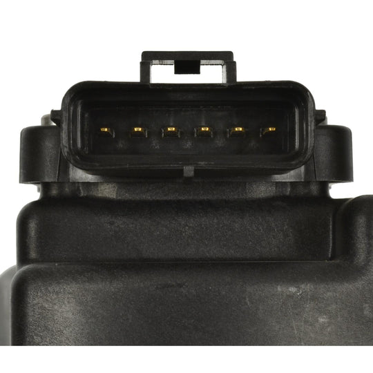 APS319 Standard Import Accelerator Pedal Sensor Standard Import Canada