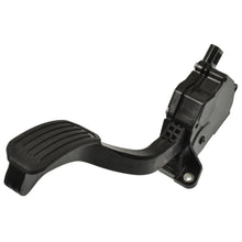 Charger l'image dans la galerie, APS320 Standard Import Accelerator Pedal Sensor Standard Import Canada