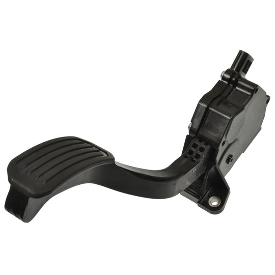 APS320 Standard Import Accelerator Pedal Sensor Standard Import Canada