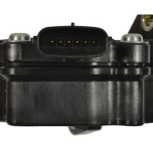 Charger l'image dans la galerie, APS320 Standard Import Accelerator Pedal Sensor Standard Import Canada