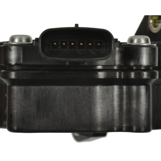 APS320 Standard Import Accelerator Pedal Sensor Standard Import Canada