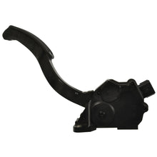 Charger l'image dans la galerie, APS320 Standard Import Accelerator Pedal Sensor Standard Import Canada