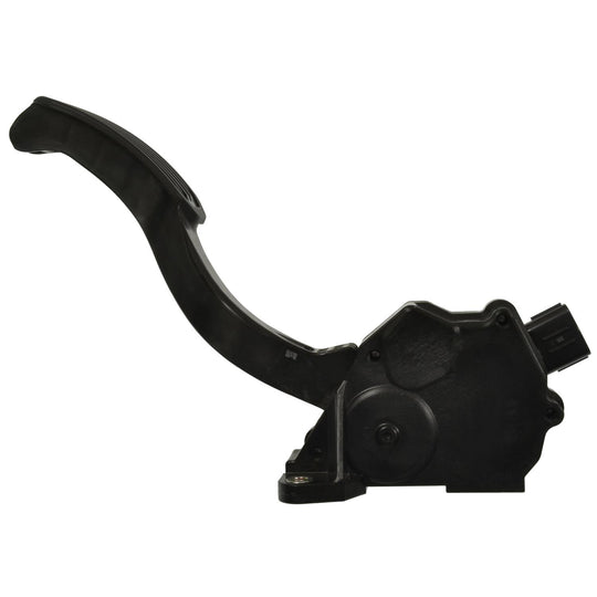 APS320 Standard Import Accelerator Pedal Sensor Standard Import Canada