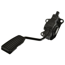 Load image into Gallery viewer, APS321 Standard Ignition Accelerator Pedal Sensor Standard Ignition Canada