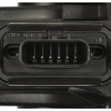 Load image into Gallery viewer, APS321 Standard Ignition Accelerator Pedal Sensor Standard Ignition Canada