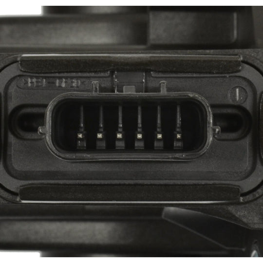 APS321 Standard Ignition Accelerator Pedal Sensor Standard Ignition Canada