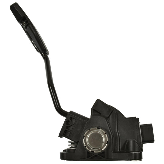 APS321 Standard Ignition Accelerator Pedal Sensor Standard Ignition Canada