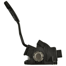 Load image into Gallery viewer, APS321 Standard Import Accelerator Pedal Sensor Standard Import Canada