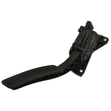 Charger l'image dans la galerie, APS322 Standard Ignition Accelerator Pedal Sensor Standard Ignition Canada