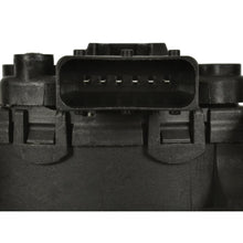 Charger l'image dans la galerie, APS322 Standard Ignition Accelerator Pedal Sensor Standard Ignition Canada
