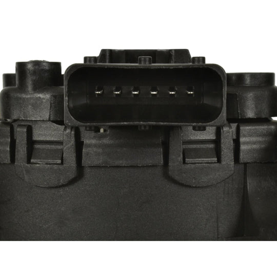 APS322 Standard Ignition Accelerator Pedal Sensor Standard Ignition Canada