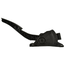 Charger l'image dans la galerie, APS322 Standard Ignition Accelerator Pedal Sensor Standard Ignition Canada