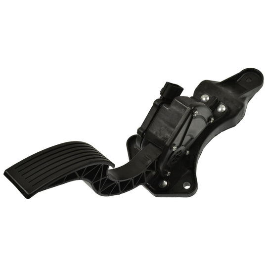 APS325 Standard Import Accelerator Pedal Sensor Standard Import Canada