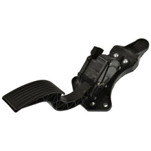 Load image into Gallery viewer, APS325 Standard Ignition Accelerator Pedal Sensor Standard Ignition Canada