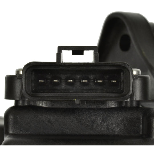 APS325 Standard Ignition Accelerator Pedal Sensor Standard Ignition Canada