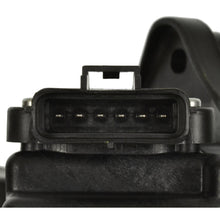 Charger l'image dans la galerie, APS325 Standard Import Accelerator Pedal Sensor Standard Import Canada