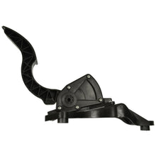 Load image into Gallery viewer, APS325 Standard Ignition Accelerator Pedal Sensor Standard Ignition Canada