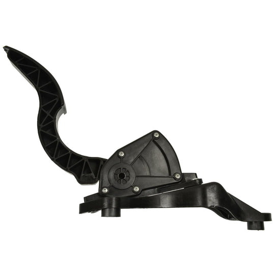 APS325 Standard Ignition Accelerator Pedal Sensor Standard Ignition Canada