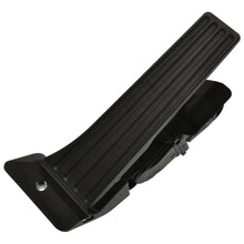 Charger l'image dans la galerie, APS332 Standard Import Accelerator Pedal Sensor Standard Import Canada