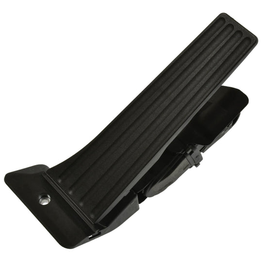 APS332 Standard Import Accelerator Pedal Sensor Standard Import Canada