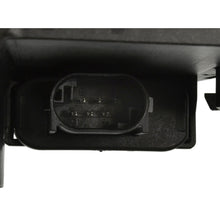 Charger l'image dans la galerie, APS332 Standard Import Accelerator Pedal Sensor Standard Import Canada