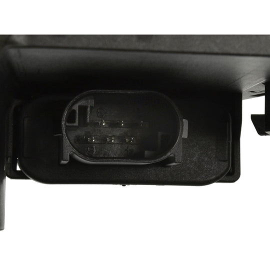 APS332 Standard Import Accelerator Pedal Sensor Standard Import Canada