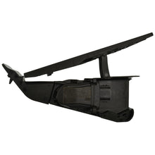 Charger l'image dans la galerie, APS332 Standard Import Accelerator Pedal Sensor Standard Import Canada