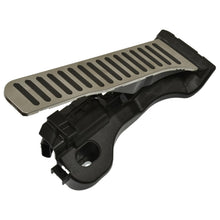Charger l'image dans la galerie, APS333 Standard Ignition Accelerator Pedal Sensor Standard Ignition Canada