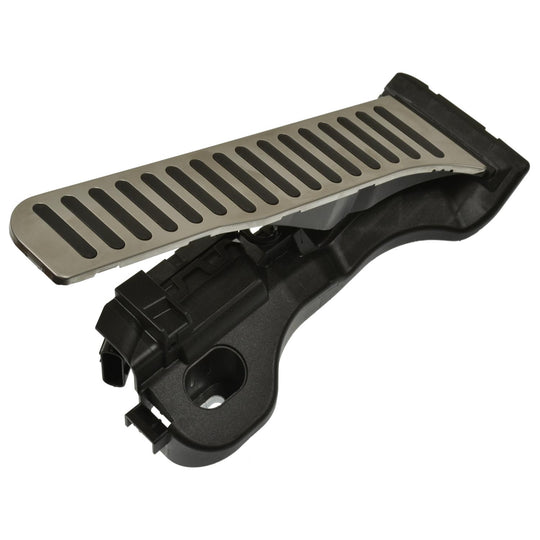 APS333 Standard Ignition Accelerator Pedal Sensor Standard Ignition Canada