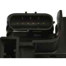 Charger l'image dans la galerie, APS333 Standard Ignition Accelerator Pedal Sensor Standard Ignition Canada
