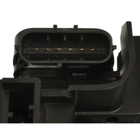 APS333 Standard Ignition Accelerator Pedal Sensor Standard Ignition Canada