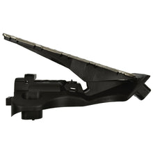 Charger l'image dans la galerie, APS333 Standard Ignition Accelerator Pedal Sensor Standard Ignition Canada