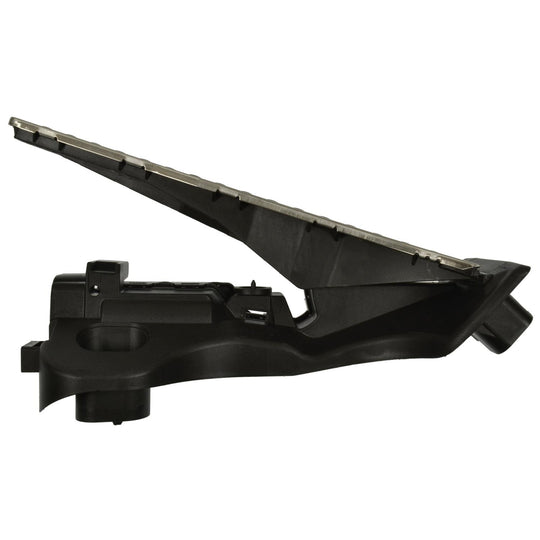 APS333 Standard Ignition Accelerator Pedal Sensor Standard Ignition Canada