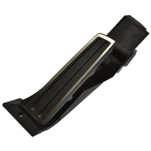 Load image into Gallery viewer, APS334 Standard Import Accelerator Pedal Sensor Standard Import Canada