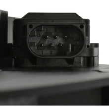 Load image into Gallery viewer, APS334 Standard Import Accelerator Pedal Sensor Standard Import Canada