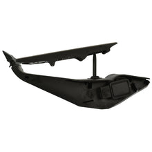 Load image into Gallery viewer, APS334 Standard Import Accelerator Pedal Sensor Standard Import Canada