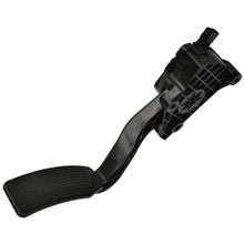 Charger l'image dans la galerie, APS335 Standard Ignition Accelerator Pedal Sensor Standard Ignition Canada