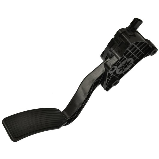APS335 Standard Ignition Accelerator Pedal Sensor Standard Ignition Canada