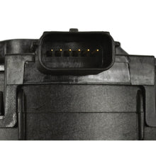 Charger l'image dans la galerie, APS335 Standard Ignition Accelerator Pedal Sensor Standard Ignition Canada