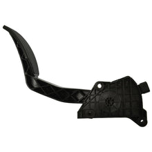 Charger l'image dans la galerie, APS335 Standard Ignition Accelerator Pedal Sensor Standard Ignition Canada