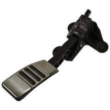 Load image into Gallery viewer, APS336 Standard Ignition Accelerator Pedal Sensor Standard Ignition Canada