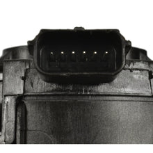 Load image into Gallery viewer, APS336 Standard Ignition Accelerator Pedal Sensor Standard Ignition Canada