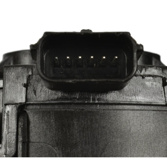 APS336 Standard Ignition Accelerator Pedal Sensor Standard Ignition Canada