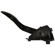 Load image into Gallery viewer, APS336 Standard Ignition Accelerator Pedal Sensor Standard Ignition Canada