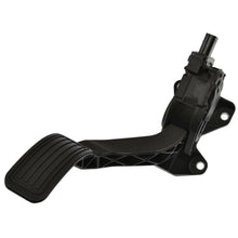 Load image into Gallery viewer, APS337 Standard Ignition Accelerator Pedal Sensor Standard Ignition Canada