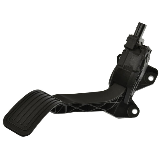 APS337 Standard Ignition Accelerator Pedal Sensor Standard Ignition Canada